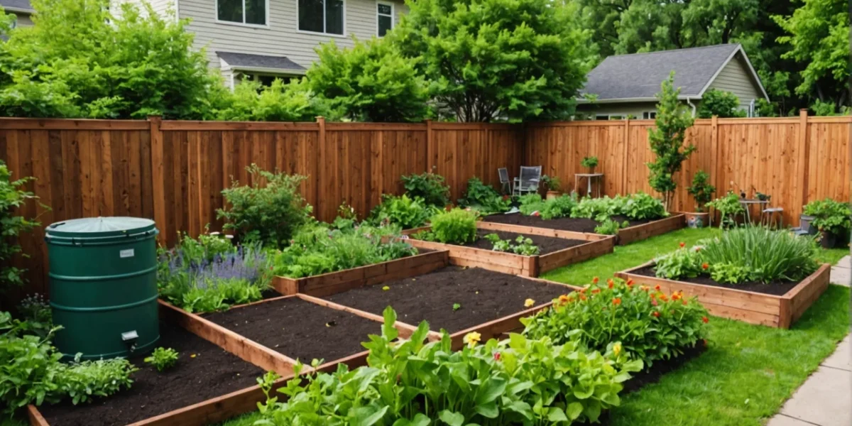 Conseils_Pratiques_pour_un_Jardin_Écologique_et_Durable