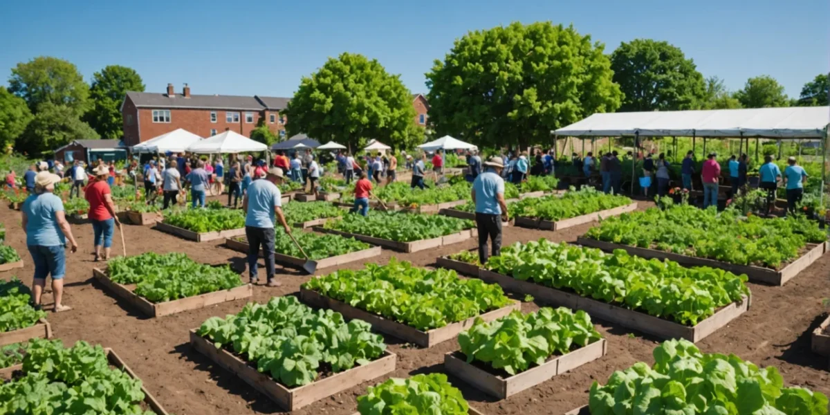 Cultiver_l_abondance:_vers_une_sécurité_alimentaire_éco_responsable