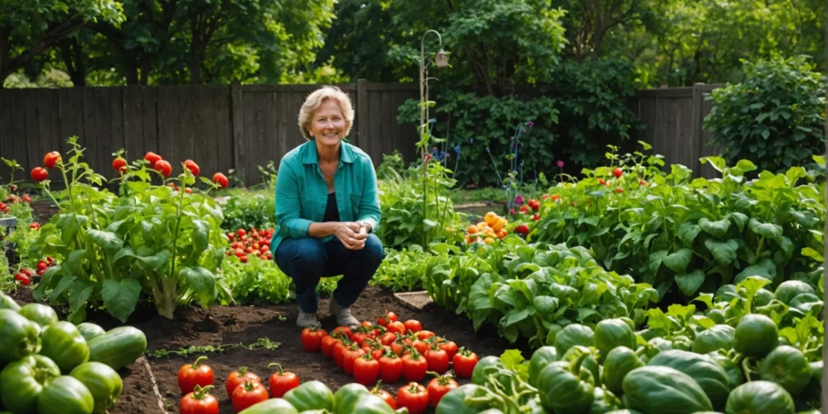 Découvrez_comment_un_simple_potager_peut_transformer_votre_vie_et_la_planète