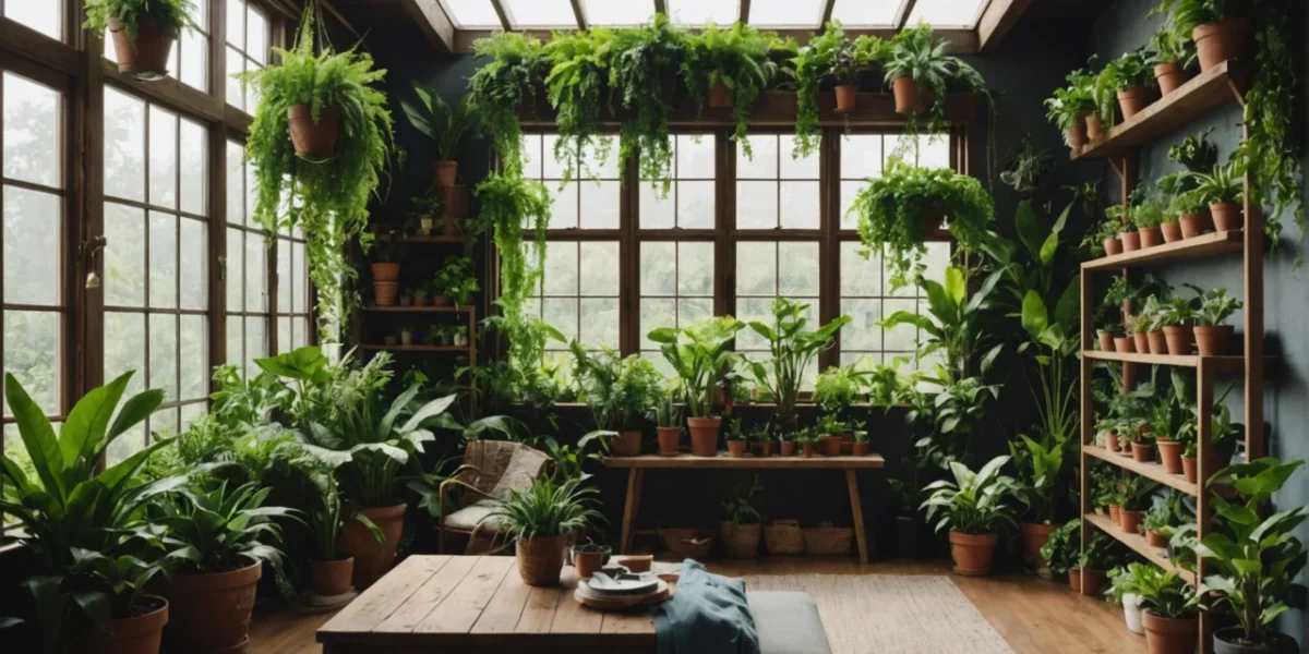 Des_jungles_miniatures_chez_vous_:_découvrez_le_jardinage_intérieur_écolo