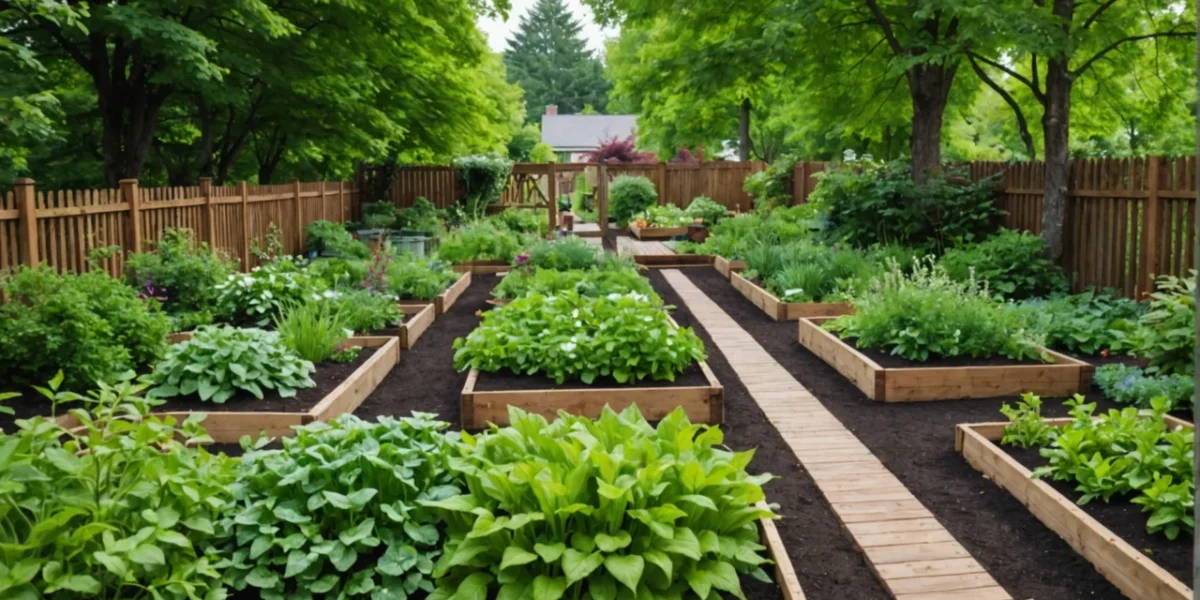 Guide_écologique_pour_entretenir_son_jardin_de_manière_durable