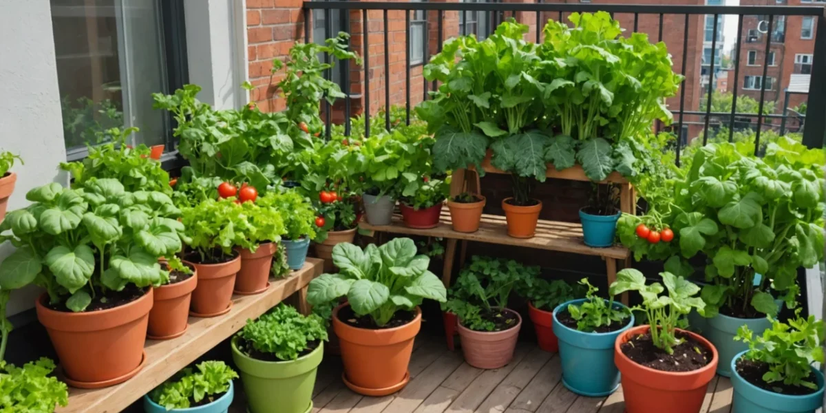 Légumes_en_pot:_transformez_votre_balcon_en_oasis_écologique_surprenante