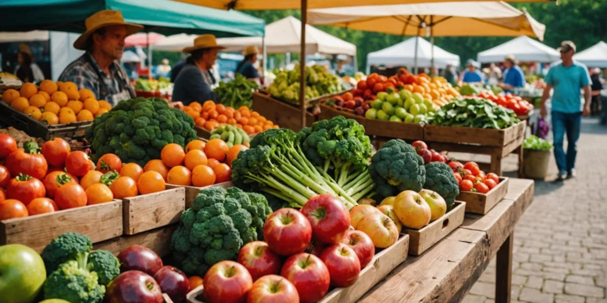 Manger_local,_un_geste_santé_pour_nous_et_la_planète_!