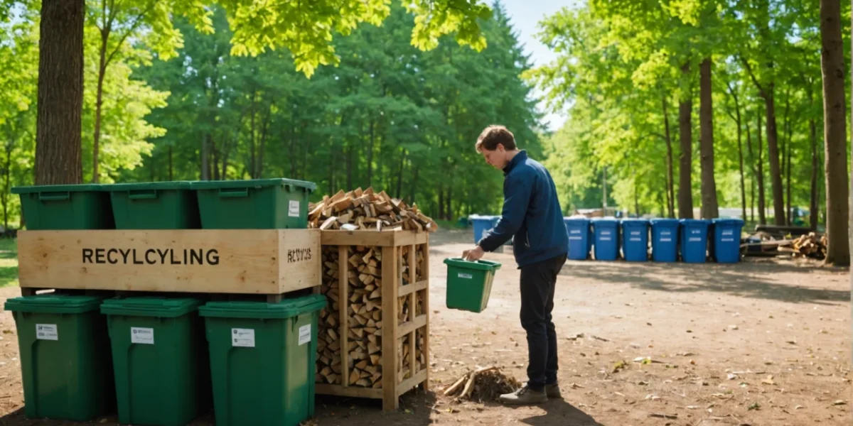 Recyclage_du_Bois_:_Comment_Verser_Votre_Part_Dans_la_Lutte_Écologique?