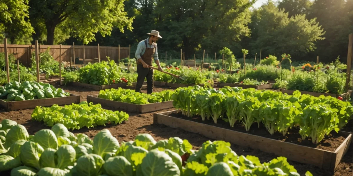 Secrets_d_un_potager_bio_:_conseils_écologiques_pour_un_jardin_florissant